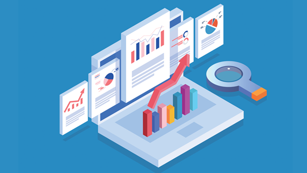 Digital transformation: 5 steps to boost your progress