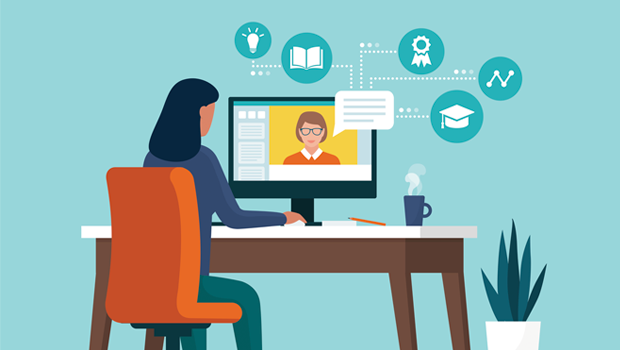 9 ways leaders can improve one-on-one meetings