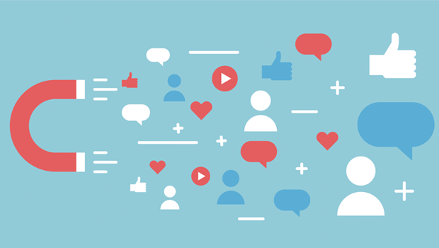 7 skills CIOs say are core to their jobs