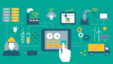 Artificial Intelligence (AI) strategy: 10 questions to ask about yours