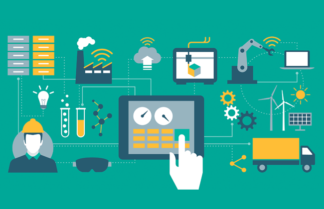 Artificial Intelligence (AI) strategy: 10 questions to ask about yours