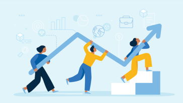 Digital transformation: 4 IT leaders share how they fight change fatigue
