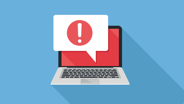 What is ethical Artificial Intelligence (AI)? 7 questions, answered