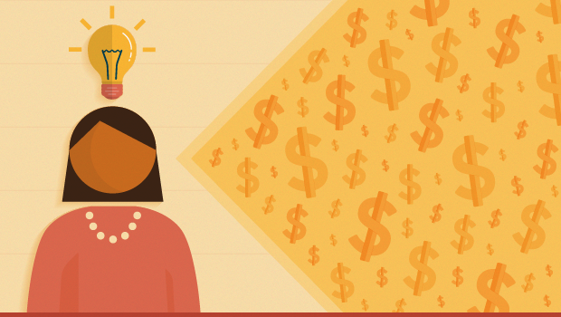 4 ways upskilling helps to retain and attract IT talent