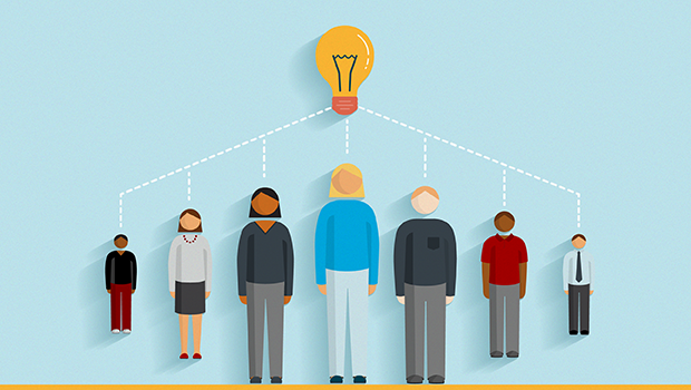 4 ways for CIOs to strike a balance between operation and innovation