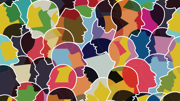 What to be more agile? PeopleOps is the key