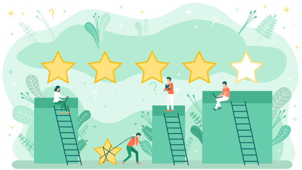 3 reasons user experience matters to your digital transformation strategy