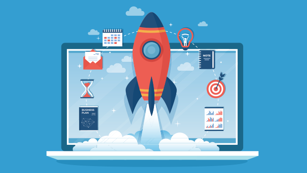 Digital transformation: 5 ways to create a realistic strategy