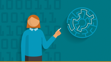 3 storytelling lessons learned: CIOs share