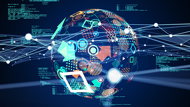 Digital transformation: 5 strategies to elevate your initiative