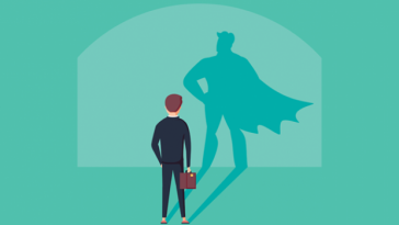 IT leadership: 8 tips to improve resiliency