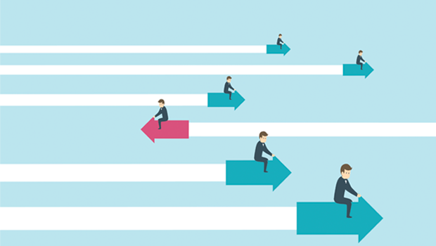 How the Kaizen mindset fosters smart contrarians on your IT team