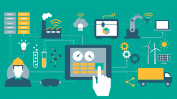 9 reasons you have technical debt and how to reduce it