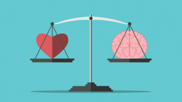 7 books to improve your EQ and communications skills