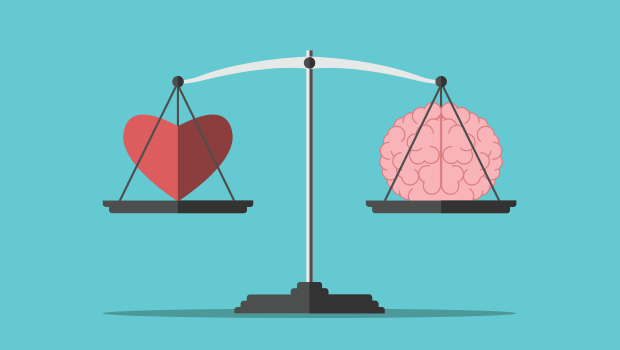 7 books to improve your EQ and communications skills