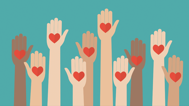 5 ways to create an empathetic organization