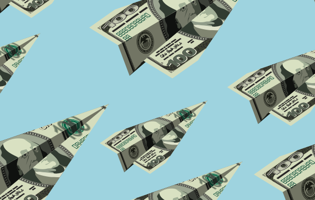 5 digital banking optimizations to consider – and 4 tips to move forward