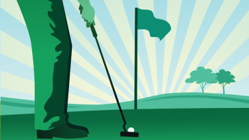 IT leadership: 3 lessons in failure, (im)patience, and teamwork