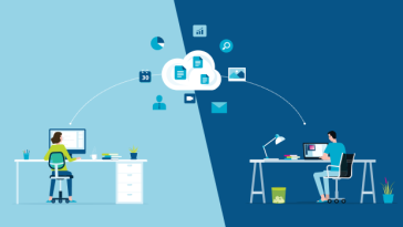 Hybrid work's next phase: 3 lessons for CIOs