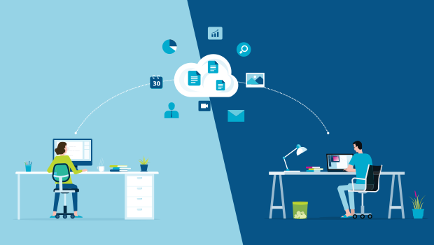 4 realities IT leaders should know about remote developers now