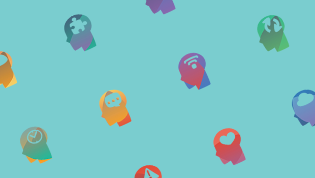 8 transformational traits for IT leaders