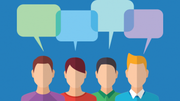 5 IT leadership principles to live by: Miami CIO of the Year winners share