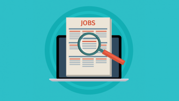 The great resignation: 14 stats on the state of the IT career market