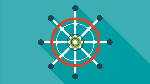 DevSecOps: 4 key Kubernetes trends to know