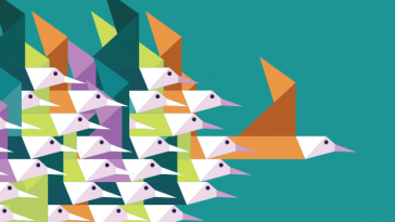 4 reasons IT leaders should champion sustainability