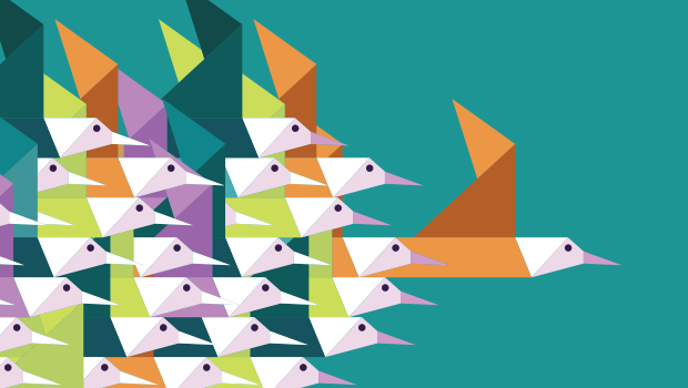 4 reasons IT leaders should champion sustainability