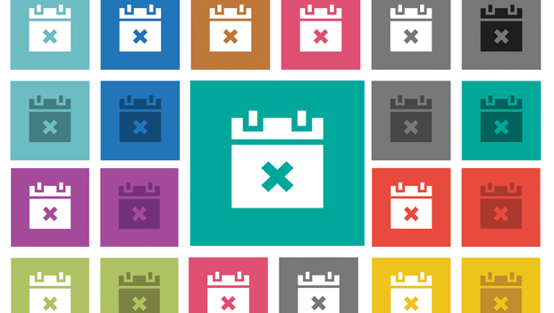 Meeting-free days: 11 productivity tips from IT leaders