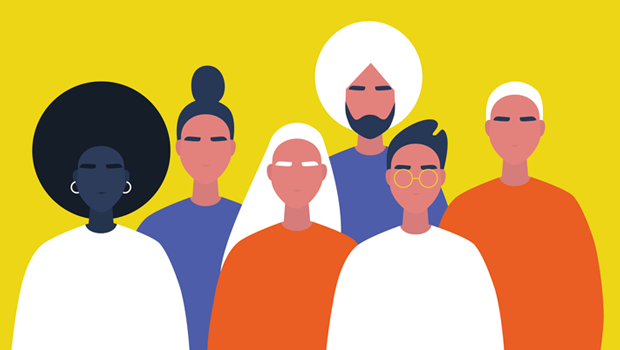 5 powerful ways to improve your IT team's culture right now