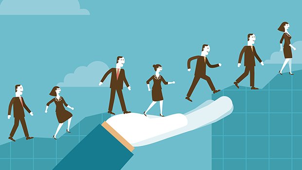 Top IT skills to build in 2022, according to CIOs