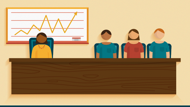 How to hire (and retain) Gen Z talent