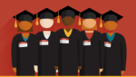 3 tips to land an IT role without a tech background