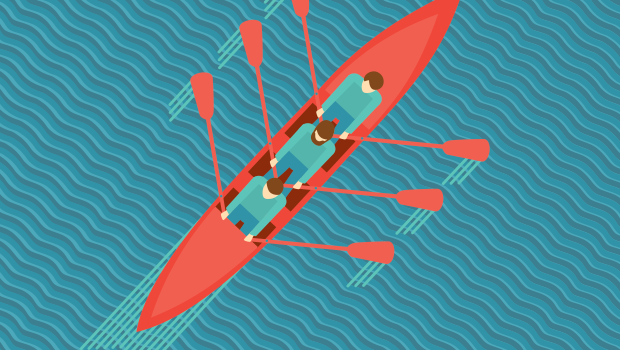 Sustainable business: 5 tips to boost code efficiency