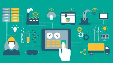 Automation: 3 ways to ease job loss fears