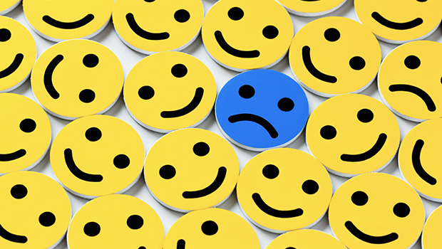 How to encourage healthy conflict: 8 tips from CIOs