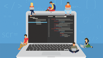 IT talent: 6 tips for success in an SRE role