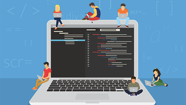 IT talent: 6 tips for success in an SRE role IT talent: 6 tips for success in an SRE role