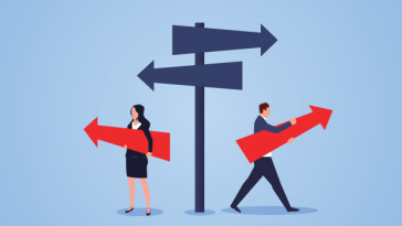 9 CIOs share the tips that shaped their leadership style