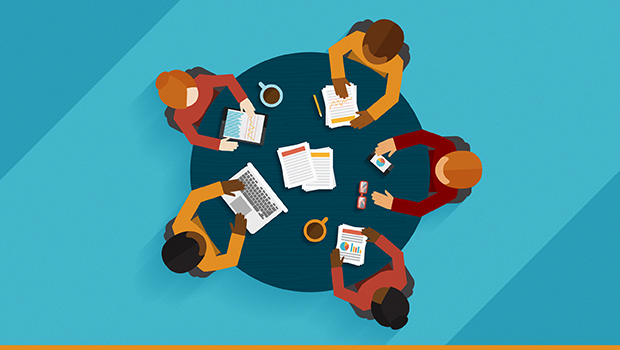 IT talent: 3 interview questions to prep for (and how to respond)