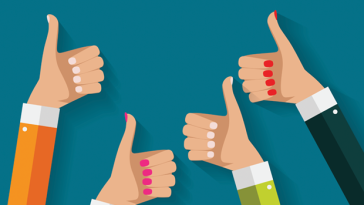 How to hire change-ready people: 8 signs