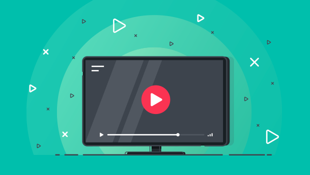 7 TED Talks to help IT leaders address DEI challenges