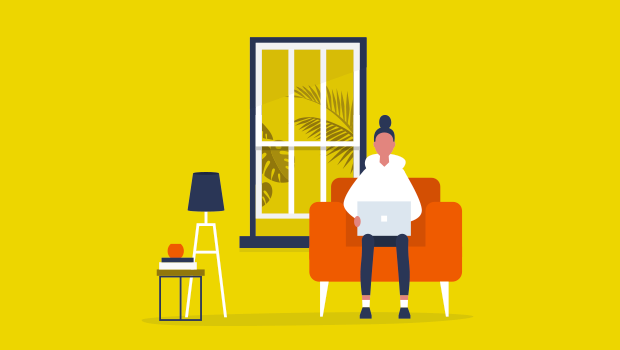 6 tips for effective meetings in a hybrid work environment