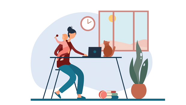 3 reasons autonomy is more important than flexibility