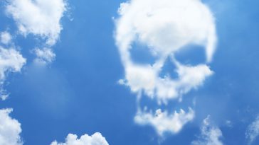 Cloud Security Alliance (CSA) Egregious 11