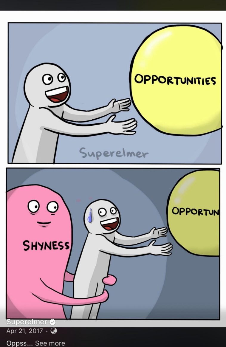 Artist Sues AI for Selling Personal Comic as Ad Template
