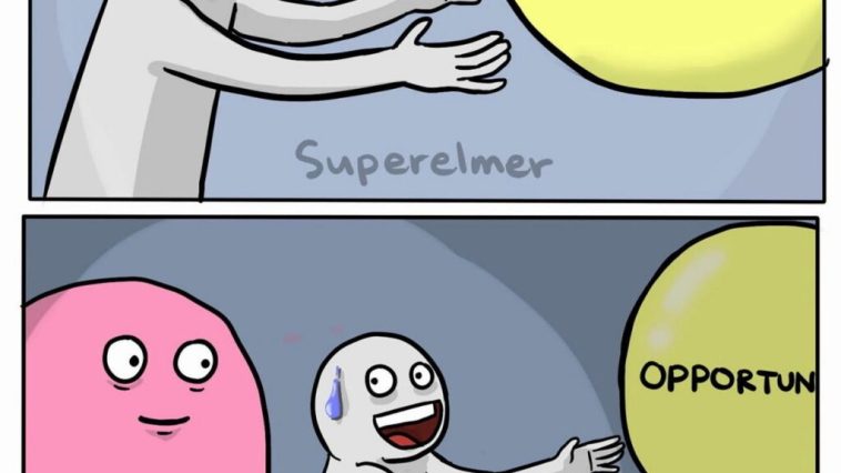 Artist Sues AI for Selling Personal Comic as Ad Template