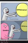 Artist Sues AI for Selling Personal Comic as Ad Template